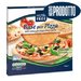 Blat pentru pizza - 200g - Nutrifree